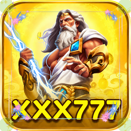 xxx777 — mitra unggulan