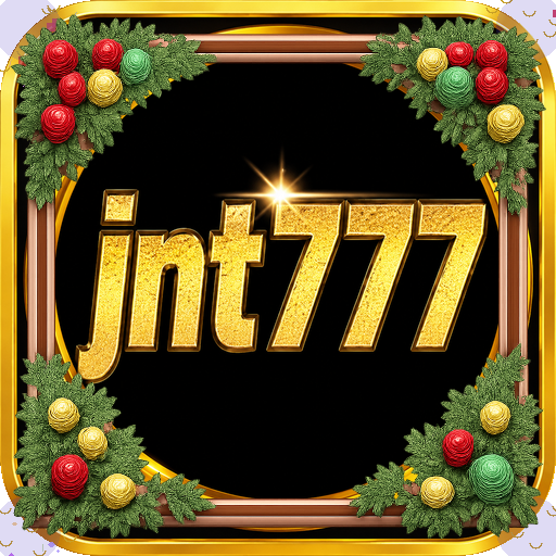 jnt777 — mitra unggulan