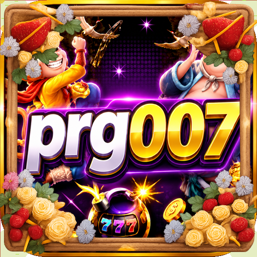 prg007 — mitra unggulan