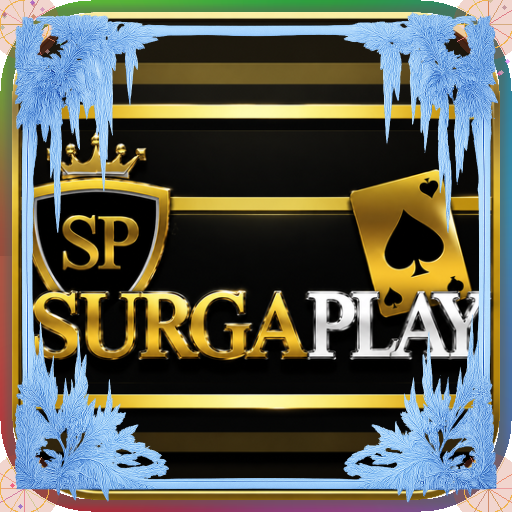 surgaplay — galeri pratinjau Resmi APK