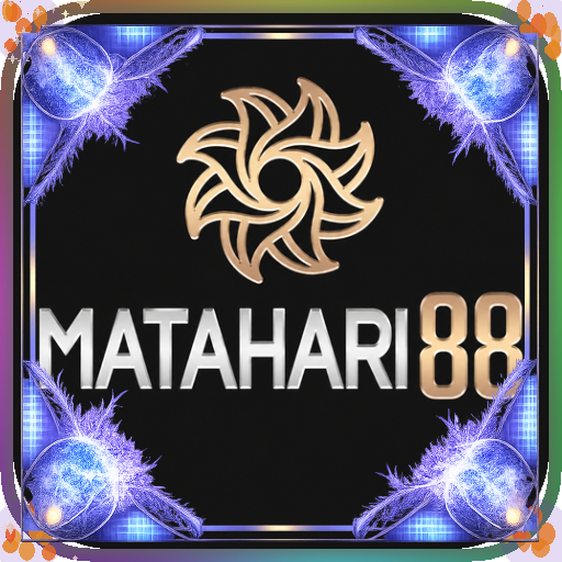 matahari88 — mitra unggulan